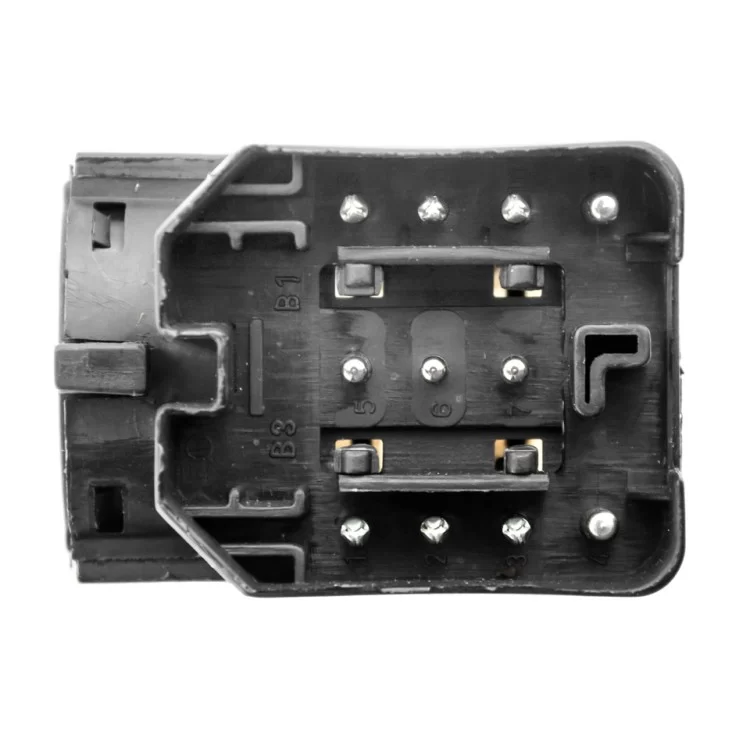 ΔΙΑΚΟΠΤΗΣ ΕΠΑΦΩΝ ΜΙΖΑΣ ΓΙΑ BMW ΣΕΙΡΑ 5 E39 2003+ / X5 E53 2006+ orig.61326901962/61328373061 ΝΤΥ - 1 τεμ. ΔΙΑΚΟΠΤΗΣ ΕΠΑΦΩΝ ΜΙΖΑΣ ΓΙΑ BMW ΣΕΙΡΑ 5 E39 2003+ / X5 E53 2006+ orig.61326901962/61328373061 ΝΤΥ - 1 τεμ.