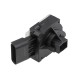 NTY - Διακόπτης Μίζας για Chrysler 300 / Sebring / Voyager & Jeep Grand Cherokee με εργοστασιακή συμβατότητα OEM 4685719AB για αξιόπιστη εκκίνηση κινητήρα - 1 Τεμ. (EKS-CH-000) NTY - Διακόπτης Μίζας για Chrysler 300 / Sebring / Voyager & Jeep Grand Cherokee με εργοστασιακή συμβατότητα OEM 4685719AB για αξιόπιστη εκκίνηση κινητήρα - 1 Τεμ. (EKS-CH-000)