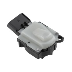 NTY - Διακόπτης Μίζας για Chrysler 300 / Sebring / Voyager & Jeep Grand Cherokee με εργοστασιακή συμβατότητα OEM 4685719AB για αξιόπιστη εκκίνηση κινητήρα - 1 Τεμ. (EKS-CH-000) NTY - Διακόπτης Μίζας για Chrysler 300 / Sebring / Voyager & Jeep Grand Cherokee με εργοστασιακή συμβατότητα OEM 4685719AB για αξιόπιστη εκκίνηση κινητήρα - 1 Τεμ. (EKS-CH-000)