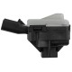 NTY - Διακόπτης Μίζας για Chrysler 300 / Sebring / Voyager & Jeep Grand Cherokee με εργοστασιακή συμβατότητα OEM 4685719AB για αξιόπιστη εκκίνηση κινητήρα - 1 Τεμ. (EKS-CH-000) NTY - Διακόπτης Μίζας για Chrysler 300 / Sebring / Voyager & Jeep Grand Cherokee με εργοστασιακή συμβατότητα OEM 4685719AB για αξιόπιστη εκκίνηση κινητήρα - 1 Τεμ. (EKS-CH-000)