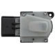 NTY - Διακόπτης Μίζας για Chrysler 300 / Sebring / Voyager & Jeep Grand Cherokee με εργοστασιακή συμβατότητα OEM 4685719AB για αξιόπιστη εκκίνηση κινητήρα - 1 Τεμ. (EKS-CH-000) NTY - Διακόπτης Μίζας για Chrysler 300 / Sebring / Voyager & Jeep Grand Cherokee με εργοστασιακή συμβατότητα OEM 4685719AB για αξιόπιστη εκκίνηση κινητήρα - 1 Τεμ. (EKS-CH-000)