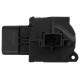 NTY - Διακόπτης Μίζας για Chrysler 300 / Sebring / Voyager & Jeep Grand Cherokee με εργοστασιακή συμβατότητα OEM 4685719AB για αξιόπιστη εκκίνηση κινητήρα - 1 Τεμ. (EKS-CH-000) NTY - Διακόπτης Μίζας για Chrysler 300 / Sebring / Voyager & Jeep Grand Cherokee με εργοστασιακή συμβατότητα OEM 4685719AB για αξιόπιστη εκκίνηση κινητήρα - 1 Τεμ. (EKS-CH-000)