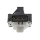 NTY - Διακόπτης Μίζας για Chrysler 300 / Sebring / Voyager & Jeep Grand Cherokee με εργοστασιακή συμβατότητα OEM 4685719AB για αξιόπιστη εκκίνηση κινητήρα - 1 Τεμ. (EKS-CH-000) NTY - Διακόπτης Μίζας για Chrysler 300 / Sebring / Voyager & Jeep Grand Cherokee με εργοστασιακή συμβατότητα OEM 4685719AB για αξιόπιστη εκκίνηση κινητήρα - 1 Τεμ. (EKS-CH-000)