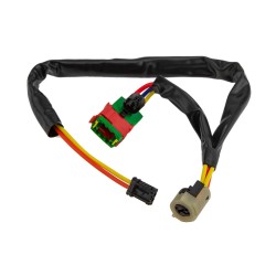 ΔΙΑΚΟΠΤΗΣ ΕΠΑΦΩΝ ΜΙΖΑΣ ΓΙΑ CITROEN C2 2002+ / C3 2002+ orig.4162.AG/4162.AH ΝΤΥ - 1 τεμ. ΔΙΑΚΟΠΤΗΣ ΕΠΑΦΩΝ ΜΙΖΑΣ ΓΙΑ CITROEN C2 2002+ / C3 2002+ orig.4162.AG/4162.AH ΝΤΥ - 1 τεμ.