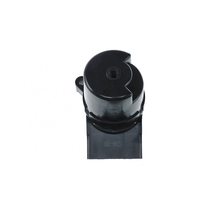 ΔΙΑΚ.ΕΠΑΦΩΝ ΜΙΖΑΣ 6PIN orig.96238726 ΓΙΑ CHEVROLET AVEO/KALOS/LACETTI/NUBIRA/LANOS ΔΙΑΚ.ΕΠΑΦΩΝ ΜΙΖΑΣ 6PIN orig.96238726 ΓΙΑ CHEVROLET AVEO/KALOS/LACETTI/NUBIRA/LANOS