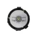 ΔΙΑΚΟΠΤΗΣ ΕΠΑΦΩΝ ΜΙΖΑΣ ΓΙΑ FIAT DUCATO 2002+ / CITROEN JUMPER 2002+ / PEUGEOT BOXER 2002+ 7PINS orig.4162.AL/1329316080 ΝΤΥ - 1 τεμ. ΔΙΑΚΟΠΤΗΣ ΕΠΑΦΩΝ ΜΙΖΑΣ ΓΙΑ FIAT DUCATO 2002+ / CITROEN JUMPER 2002+ / PEUGEOT BOXER 2002+ 7PINS orig.4162.AL/1329316080 ΝΤΥ - 1 τεμ.