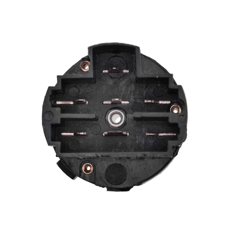 ΔΙΑΚΟΠΤΗΣ ΕΠΑΦΩΝ ΜΙΖΑΣ ΓΙΑ FIAT DUCATO 2002+ / CITROEN JUMPER 2002+ / PEUGEOT BOXER 2002+ 7PINS orig.4162.AL/1329316080 ΝΤΥ - 1 τεμ. ΔΙΑΚΟΠΤΗΣ ΕΠΑΦΩΝ ΜΙΖΑΣ ΓΙΑ FIAT DUCATO 2002+ / CITROEN JUMPER 2002+ / PEUGEOT BOXER 2002+ 7PINS orig.4162.AL/1329316080 ΝΤΥ - 1 τεμ.