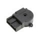 ΔΙΑΚΟΠΤΗΣ ΕΠΑΦΩΝ ΜΙΖΑΣ ΓΙΑ FIAT GRANDE PUNTO 2005+ / PUNTO EVO 2009+ / FIAT 500L 2012+ / ALFA ROMEO MITO 2008+ 5PINS orig.50518629/50525430 ΝΤΥ - 1 τεμ. ΔΙΑΚΟΠΤΗΣ ΕΠΑΦΩΝ ΜΙΖΑΣ ΓΙΑ FIAT GRANDE PUNTO 2005+ / PUNTO EVO 2009+ / FIAT 500L 2012+ / ALFA ROMEO MITO 2008+ 5PINS orig.50518629/50525430 ΝΤΥ - 1 τεμ.