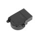 ΔΙΑΚΟΠΤΗΣ ΕΠΑΦΩΝ ΜΙΖΑΣ ΓΙΑ FIAT GRANDE PUNTO 2005+ / PUNTO EVO 2009+ / FIAT 500L 2012+ / ALFA ROMEO MITO 2008+ 5PINS orig.50518629/50525430 ΝΤΥ - 1 τεμ. ΔΙΑΚΟΠΤΗΣ ΕΠΑΦΩΝ ΜΙΖΑΣ ΓΙΑ FIAT GRANDE PUNTO 2005+ / PUNTO EVO 2009+ / FIAT 500L 2012+ / ALFA ROMEO MITO 2008+ 5PINS orig.50518629/50525430 ΝΤΥ - 1 τεμ.