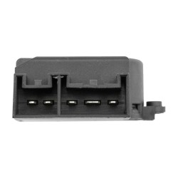 ΔΙΑΚΟΠΤΗΣ ΕΠΑΦΩΝ ΜΙΖΑΣ ΓΙΑ FIAT GRANDE PUNTO 2005+ / PUNTO EVO 2009+ / FIAT 500L 2012+ / ALFA ROMEO MITO 2008+ 5PINS orig.50518629/50525430 ΝΤΥ - 1 τεμ. ΔΙΑΚΟΠΤΗΣ ΕΠΑΦΩΝ ΜΙΖΑΣ ΓΙΑ FIAT GRANDE PUNTO 2005+ / PUNTO EVO 2009+ / FIAT 500L 2012+ / ALFA ROMEO MITO 2008+ 5PINS orig.50518629/50525430 ΝΤΥ - 1 τεμ.