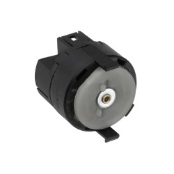 NTY - Διακόπτης Μίζας για Fiat Croma / Panda / Fiorino & Lancia Y10 με OEM 5888983 για εργοστασιακή λειτουργία και αξιόπιστη εκκίνηση κινητήρα - 1 Τεμ. (EKS-FT-004)