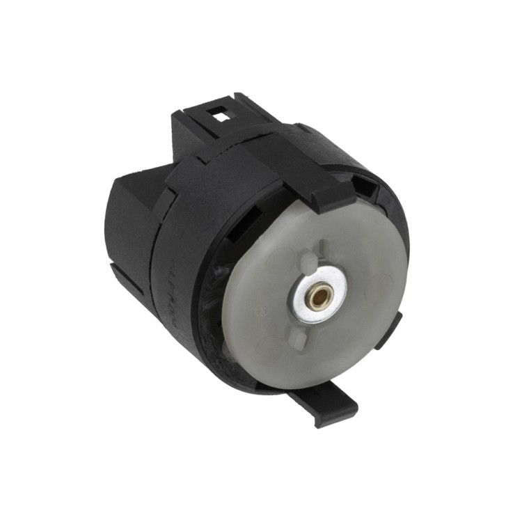 NTY - Διακόπτης Μίζας για Fiat Croma / Panda / Fiorino & Lancia Y10 με OEM 5888983 για εργοστασιακή λειτουργία και αξιόπιστη εκκίνηση κινητήρα - 1 Τεμ. (EKS-FT-004) NTY - Διακόπτης Μίζας για Fiat Croma / Panda / Fiorino & Lancia Y10 με OEM 5888983 για εργοστασιακή λειτουργία και αξιόπιστη εκκίνηση κινητήρα - 1 Τεμ. (EKS-FT-004)