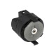 NTY - Διακόπτης Μίζας για Fiat Croma / Panda / Fiorino & Lancia Y10 με OEM 5888983 για εργοστασιακή λειτουργία και αξιόπιστη εκκίνηση κινητήρα - 1 Τεμ. (EKS-FT-004) NTY - Διακόπτης Μίζας για Fiat Croma / Panda / Fiorino & Lancia Y10 με OEM 5888983 για εργοστασιακή λειτουργία και αξιόπιστη εκκίνηση κινητήρα - 1 Τεμ. (EKS-FT-004)