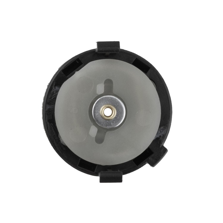 NTY - Διακόπτης Μίζας για Fiat Croma / Panda / Fiorino & Lancia Y10 με OEM 5888983 για εργοστασιακή λειτουργία και αξιόπιστη εκκίνηση κινητήρα - 1 Τεμ. (EKS-FT-004) NTY - Διακόπτης Μίζας για Fiat Croma / Panda / Fiorino & Lancia Y10 με OEM 5888983 για εργοστασιακή λειτουργία και αξιόπιστη εκκίνηση κινητήρα - 1 Τεμ. (EKS-FT-004)