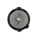 NTY - Διακόπτης Μίζας για Fiat Croma / Panda / Fiorino & Lancia Y10 με OEM 5888983 για εργοστασιακή λειτουργία και αξιόπιστη εκκίνηση κινητήρα - 1 Τεμ. (EKS-FT-004) NTY - Διακόπτης Μίζας για Fiat Croma / Panda / Fiorino & Lancia Y10 με OEM 5888983 για εργοστασιακή λειτουργία και αξιόπιστη εκκίνηση κινητήρα - 1 Τεμ. (EKS-FT-004)