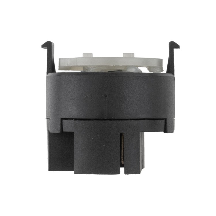 NTY - Διακόπτης Μίζας για Fiat Croma / Panda / Fiorino & Lancia Y10 με OEM 5888983 για εργοστασιακή λειτουργία και αξιόπιστη εκκίνηση κινητήρα - 1 Τεμ. (EKS-FT-004) NTY - Διακόπτης Μίζας για Fiat Croma / Panda / Fiorino & Lancia Y10 με OEM 5888983 για εργοστασιακή λειτουργία και αξιόπιστη εκκίνηση κινητήρα - 1 Τεμ. (EKS-FT-004)