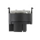 NTY - Διακόπτης Μίζας για Fiat Croma / Panda / Fiorino & Lancia Y10 με OEM 5888983 για εργοστασιακή λειτουργία και αξιόπιστη εκκίνηση κινητήρα - 1 Τεμ. (EKS-FT-004) NTY - Διακόπτης Μίζας για Fiat Croma / Panda / Fiorino & Lancia Y10 με OEM 5888983 για εργοστασιακή λειτουργία και αξιόπιστη εκκίνηση κινητήρα - 1 Τεμ. (EKS-FT-004)