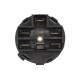 NTY - Διακόπτης Μίζας για Fiat Croma / Panda / Fiorino & Lancia Y10 με OEM 5888983 για εργοστασιακή λειτουργία και αξιόπιστη εκκίνηση κινητήρα - 1 Τεμ. (EKS-FT-004) NTY - Διακόπτης Μίζας για Fiat Croma / Panda / Fiorino & Lancia Y10 με OEM 5888983 για εργοστασιακή λειτουργία και αξιόπιστη εκκίνηση κινητήρα - 1 Τεμ. (EKS-FT-004)