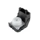 ΔΙΑΚΟΠΤΗΣ ΕΠΑΦΩΝ ΜΙΖΑΣ ΓΙΑ HONDA ACCORD 2003+ / CIVIC 2006+ / CR-V 2001+ / CR-V 2007+ / JAZZ 2002+ orig.35130SAAJ51/35130SD5A01 ΝΤΥ - 1 τεμ. ΔΙΑΚΟΠΤΗΣ ΕΠΑΦΩΝ ΜΙΖΑΣ ΓΙΑ HONDA ACCORD 2003+ / CIVIC 2006+ / CR-V 2001+ / CR-V 2007+ / JAZZ 2002+ orig.35130SAAJ51/35130SD5A01 ΝΤΥ - 1 τεμ.