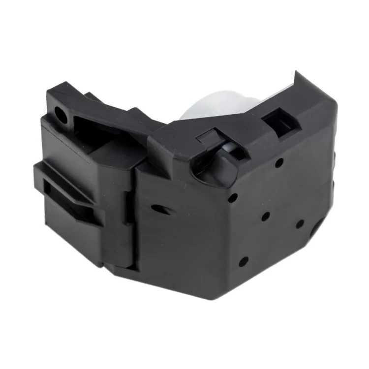 ΔΙΑΚΟΠΤΗΣ ΕΠΑΦΩΝ ΜΙΖΑΣ ΓΙΑ HONDA ACCORD 2003+ / CIVIC 2006+ / CR-V 2001+ / CR-V 2007+ / JAZZ 2002+ orig.35130SAAJ51/35130SD5A01 ΝΤΥ - 1 τεμ. ΔΙΑΚΟΠΤΗΣ ΕΠΑΦΩΝ ΜΙΖΑΣ ΓΙΑ HONDA ACCORD 2003+ / CIVIC 2006+ / CR-V 2001+ / CR-V 2007+ / JAZZ 2002+ orig.35130SAAJ51/35130SD5A01 ΝΤΥ - 1 τεμ.