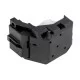 ΔΙΑΚΟΠΤΗΣ ΕΠΑΦΩΝ ΜΙΖΑΣ ΓΙΑ HONDA ACCORD 2003+ / CIVIC 2006+ / CR-V 2001+ / CR-V 2007+ / JAZZ 2002+ orig.35130SAAJ51/35130SD5A01 ΝΤΥ - 1 τεμ. ΔΙΑΚΟΠΤΗΣ ΕΠΑΦΩΝ ΜΙΖΑΣ ΓΙΑ HONDA ACCORD 2003+ / CIVIC 2006+ / CR-V 2001+ / CR-V 2007+ / JAZZ 2002+ orig.35130SAAJ51/35130SD5A01 ΝΤΥ - 1 τεμ.