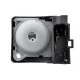 ΔΙΑΚΟΠΤΗΣ ΕΠΑΦΩΝ ΜΙΖΑΣ ΓΙΑ HONDA ACCORD 2003+ / CIVIC 2006+ / CR-V 2001+ / CR-V 2007+ / JAZZ 2002+ orig.35130SAAJ51/35130SD5A01 ΝΤΥ - 1 τεμ. ΔΙΑΚΟΠΤΗΣ ΕΠΑΦΩΝ ΜΙΖΑΣ ΓΙΑ HONDA ACCORD 2003+ / CIVIC 2006+ / CR-V 2001+ / CR-V 2007+ / JAZZ 2002+ orig.35130SAAJ51/35130SD5A01 ΝΤΥ - 1 τεμ.