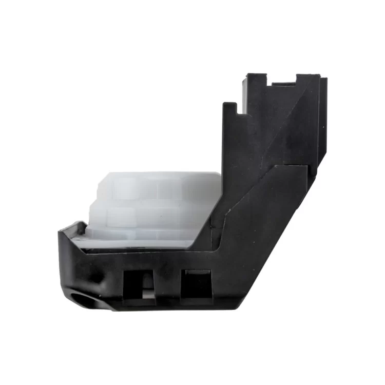 ΔΙΑΚΟΠΤΗΣ ΕΠΑΦΩΝ ΜΙΖΑΣ ΓΙΑ HONDA ACCORD 2003+ / CIVIC 2006+ / CR-V 2001+ / CR-V 2007+ / JAZZ 2002+ orig.35130SAAJ51/35130SD5A01 ΝΤΥ - 1 τεμ. ΔΙΑΚΟΠΤΗΣ ΕΠΑΦΩΝ ΜΙΖΑΣ ΓΙΑ HONDA ACCORD 2003+ / CIVIC 2006+ / CR-V 2001+ / CR-V 2007+ / JAZZ 2002+ orig.35130SAAJ51/35130SD5A01 ΝΤΥ - 1 τεμ.