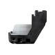 ΔΙΑΚΟΠΤΗΣ ΕΠΑΦΩΝ ΜΙΖΑΣ ΓΙΑ HONDA ACCORD 2003+ / CIVIC 2006+ / CR-V 2001+ / CR-V 2007+ / JAZZ 2002+ orig.35130SAAJ51/35130SD5A01 ΝΤΥ - 1 τεμ. ΔΙΑΚΟΠΤΗΣ ΕΠΑΦΩΝ ΜΙΖΑΣ ΓΙΑ HONDA ACCORD 2003+ / CIVIC 2006+ / CR-V 2001+ / CR-V 2007+ / JAZZ 2002+ orig.35130SAAJ51/35130SD5A01 ΝΤΥ - 1 τεμ.