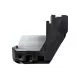 ΔΙΑΚΟΠΤΗΣ ΕΠΑΦΩΝ ΜΙΖΑΣ ΓΙΑ HONDA ACCORD 2003+ / CIVIC 2006+ / CR-V 2001+ / CR-V 2007+ / JAZZ 2002+ orig.35130SAAJ51/35130SD5A01 ΝΤΥ - 1 τεμ. ΔΙΑΚΟΠΤΗΣ ΕΠΑΦΩΝ ΜΙΖΑΣ ΓΙΑ HONDA ACCORD 2003+ / CIVIC 2006+ / CR-V 2001+ / CR-V 2007+ / JAZZ 2002+ orig.35130SAAJ51/35130SD5A01 ΝΤΥ - 1 τεμ.