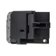 ΔΙΑΚΟΠΤΗΣ ΕΠΑΦΩΝ ΜΙΖΑΣ ΓΙΑ HONDA ACCORD 2003+ / CIVIC 2006+ / CR-V 2001+ / CR-V 2007+ / JAZZ 2002+ orig.35130SAAJ51/35130SD5A01 ΝΤΥ - 1 τεμ. ΔΙΑΚΟΠΤΗΣ ΕΠΑΦΩΝ ΜΙΖΑΣ ΓΙΑ HONDA ACCORD 2003+ / CIVIC 2006+ / CR-V 2001+ / CR-V 2007+ / JAZZ 2002+ orig.35130SAAJ51/35130SD5A01 ΝΤΥ - 1 τεμ.