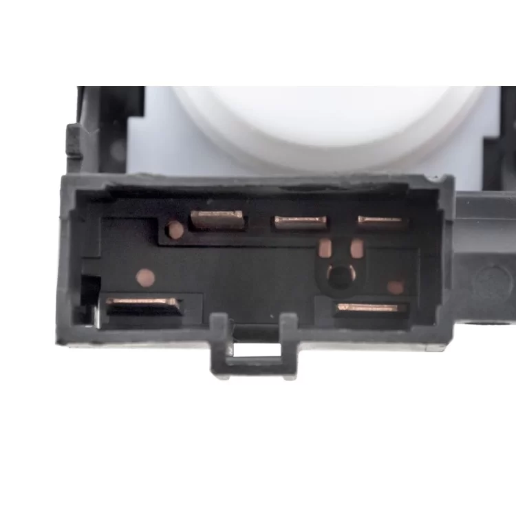 ΔΙΑΚΟΠΤΗΣ ΕΠΑΦΩΝ ΜΙΖΑΣ ΓΙΑ HONDA ACCORD 2003+ / CIVIC 2006+ / CR-V 2001+ / CR-V 2007+ / JAZZ 2002+ orig.35130SAAJ51/35130SD5A01 ΝΤΥ - 1 τεμ. ΔΙΑΚΟΠΤΗΣ ΕΠΑΦΩΝ ΜΙΖΑΣ ΓΙΑ HONDA ACCORD 2003+ / CIVIC 2006+ / CR-V 2001+ / CR-V 2007+ / JAZZ 2002+ orig.35130SAAJ51/35130SD5A01 ΝΤΥ - 1 τεμ.