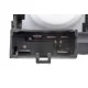 ΔΙΑΚΟΠΤΗΣ ΕΠΑΦΩΝ ΜΙΖΑΣ ΓΙΑ HONDA ACCORD 2003+ / CIVIC 2006+ / CR-V 2001+ / CR-V 2007+ / JAZZ 2002+ orig.35130SAAJ51/35130SD5A01 ΝΤΥ - 1 τεμ. ΔΙΑΚΟΠΤΗΣ ΕΠΑΦΩΝ ΜΙΖΑΣ ΓΙΑ HONDA ACCORD 2003+ / CIVIC 2006+ / CR-V 2001+ / CR-V 2007+ / JAZZ 2002+ orig.35130SAAJ51/35130SD5A01 ΝΤΥ - 1 τεμ.
