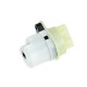 ΔΙΑΚΟΠΤΗΣ ΕΠΑΦΩΝ ΜΙΖΑΣ ΓΙΑ HYUNDAI GETZ 2002+ / SANTA FE 2000+ / TUCSON 2004+ / KIA PICANTO 2004+ / SORENTO 2002+ / SPORTAGE 2004+ orig.93110-2D000 ΝΤΥ - 1 τεμ. ΔΙΑΚΟΠΤΗΣ ΕΠΑΦΩΝ ΜΙΖΑΣ ΓΙΑ HYUNDAI GETZ 2002+ / SANTA FE 2000+ / TUCSON 2004+ / KIA PICANTO 2004+ / SORENTO 2002+ / SPORTAGE 2004+ orig.93110-2D000 ΝΤΥ - 1 τεμ.