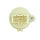 ΔΙΑΚΟΠΤΗΣ ΕΠΑΦΩΝ ΜΙΖΑΣ ΓΙΑ HYUNDAI GETZ 2002+ / SANTA FE 2000+ / TUCSON 2004+ / KIA PICANTO 2004+ / SORENTO 2002+ / SPORTAGE 2004+ orig.93110-2D000 ΝΤΥ - 1 τεμ. ΔΙΑΚΟΠΤΗΣ ΕΠΑΦΩΝ ΜΙΖΑΣ ΓΙΑ HYUNDAI GETZ 2002+ / SANTA FE 2000+ / TUCSON 2004+ / KIA PICANTO 2004+ / SORENTO 2002+ / SPORTAGE 2004+ orig.93110-2D000 ΝΤΥ - 1 τεμ.