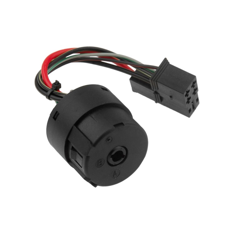 ΔΙΑΚΟΠΤΗΣ ΕΠΑΦΩΝ ΜΙΖΑΣ ΓΙΑ MERCEDES SPRINTER W905 2006+ / VITO W638 2003+ / VW LT 2006+ orig.0005458108/A0005458108 ΝΤΥ - 1 τεμ. ΔΙΑΚΟΠΤΗΣ ΕΠΑΦΩΝ ΜΙΖΑΣ ΓΙΑ MERCEDES SPRINTER W905 2006+ / VITO W638 2003+ / VW LT 2006+ orig.0005458108/A0005458108 ΝΤΥ - 1 τεμ.