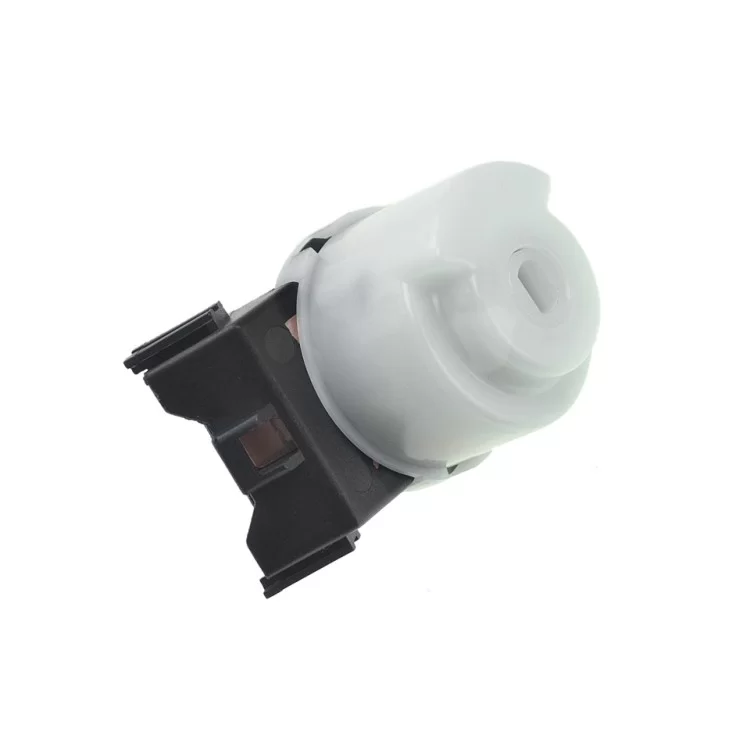 ΔΙΑΚΟΠΤΗΣ ΕΠΑΦΩΝ ΜΙΖΑΣ ΓΙΑ MITSUBISHI LANCER 2003+ / OUTLANDER 2003+ / LANCER 2007+ / GRANDIS 2.0DID+2.4 2005+ 6PINS orig.MN113754/MR449457 ΝΤΥ - 1 τεμ. ΔΙΑΚΟΠΤΗΣ ΕΠΑΦΩΝ ΜΙΖΑΣ ΓΙΑ MITSUBISHI LANCER 2003+ / OUTLANDER 2003+ / LANCER 2007+ / GRANDIS 2.0DID+2.4 2005+ 6PINS orig.MN113754/MR449457 ΝΤΥ - 1 τεμ.