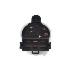 ΔΙΑΚΟΠΤΗΣ ΕΠΑΦΩΝ ΜΙΖΑΣ ΓΙΑ MITSUBISHI LANCER 2003+ / OUTLANDER 2003+ / LANCER 2007+ / GRANDIS 2.0DID+2.4 2005+ 6PINS orig.MN113754/MR449457 ΝΤΥ - 1 τεμ. ΔΙΑΚΟΠΤΗΣ ΕΠΑΦΩΝ ΜΙΖΑΣ ΓΙΑ MITSUBISHI LANCER 2003+ / OUTLANDER 2003+ / LANCER 2007+ / GRANDIS 2.0DID+2.4 2005+ 6PINS orig.MN113754/MR449457 ΝΤΥ - 1 τεμ.