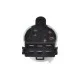 ΔΙΑΚΟΠΤΗΣ ΕΠΑΦΩΝ ΜΙΖΑΣ ΓΙΑ MITSUBISHI LANCER 2003+ / OUTLANDER 2003+ / LANCER 2007+ / GRANDIS 2.0DID+2.4 2005+ 6PINS orig.MN113754/MR449457 ΝΤΥ - 1 τεμ. ΔΙΑΚΟΠΤΗΣ ΕΠΑΦΩΝ ΜΙΖΑΣ ΓΙΑ MITSUBISHI LANCER 2003+ / OUTLANDER 2003+ / LANCER 2007+ / GRANDIS 2.0DID+2.4 2005+ 6PINS orig.MN113754/MR449457 ΝΤΥ - 1 τεμ.