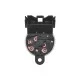 ΔΙΑΚΟΠΤΗΣ ΕΠΑΦΩΝ ΜΙΖΑΣ ΓΙΑ MITSUBISHI LANCER 2003+ / OUTLANDER 2003+ / LANCER 2007+ / GRANDIS 2.0DID+2.4 2005+ 6PINS orig.MN113754/MR449457 ΝΤΥ - 1 τεμ. ΔΙΑΚΟΠΤΗΣ ΕΠΑΦΩΝ ΜΙΖΑΣ ΓΙΑ MITSUBISHI LANCER 2003+ / OUTLANDER 2003+ / LANCER 2007+ / GRANDIS 2.0DID+2.4 2005+ 6PINS orig.MN113754/MR449457 ΝΤΥ - 1 τεμ.