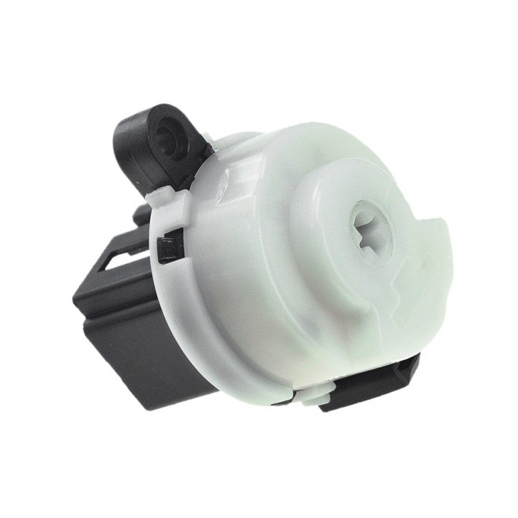 ΔΙΑΚΟΠΤΗΣ ΕΠΑΦΩΝ ΜΙΖΑΣ ΓΙΑ MAZDA 2 2003-2014 / 323 BJ 2000-2002 / 6 2002-2007 / CX7 2006-2014 / MPV 1999-2006 / MX5 2005-2014 / PREMACY 1999-2005 / RX8 2003-2012 orig.LC70-66-151 ΝΤΥ - 1 τεμ. ΔΙΑΚΟΠΤΗΣ ΕΠΑΦΩΝ ΜΙΖΑΣ ΓΙΑ MAZDA 2 2003-2014 / 323 BJ 2000-2002 / 6 2002-2007 / CX7 2006-2014 / MPV 1999-2006 / MX5 2005-2014 / PREMACY 1999-2005 / RX8 2003-2012 orig.LC70-66-151 ΝΤΥ - 1 τεμ.