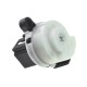 ΔΙΑΚΟΠΤΗΣ ΕΠΑΦΩΝ ΜΙΖΑΣ ΓΙΑ MAZDA 2 2003-2014 / 323 BJ 2000-2002 / 6 2002-2007 / CX7 2006-2014 / MPV 1999-2006 / MX5 2005-2014 / PREMACY 1999-2005 / RX8 2003-2012 orig.LC70-66-151 ΝΤΥ - 1 τεμ. ΔΙΑΚΟΠΤΗΣ ΕΠΑΦΩΝ ΜΙΖΑΣ ΓΙΑ MAZDA 2 2003-2014 / 323 BJ 2000-2002 / 6 2002-2007 / CX7 2006-2014 / MPV 1999-2006 / MX5 2005-2014 / PREMACY 1999-2005 / RX8 2003-2012 orig.LC70-66-151 ΝΤΥ - 1 τεμ.
