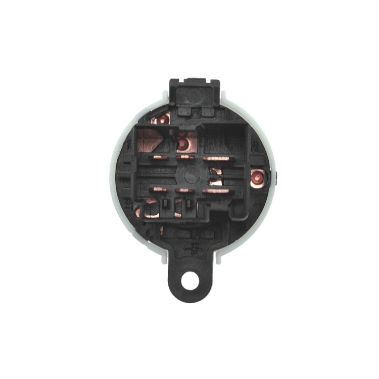 ΔΙΑΚΟΠΤΗΣ ΕΠΑΦΩΝ ΜΙΖΑΣ ΓΙΑ MAZDA 2 2003-2014 / 323 BJ 2000-2002 / 6 2002-2007 / CX7 2006-2014 / MPV 1999-2006 / MX5 2005-2014 / PREMACY 1999-2005 / RX8 2003-2012 orig.LC70-66-151 ΝΤΥ - 1 τεμ. ΔΙΑΚΟΠΤΗΣ ΕΠΑΦΩΝ ΜΙΖΑΣ ΓΙΑ MAZDA 2 2003-2014 / 323 BJ 2000-2002 / 6 2002-2007 / CX7 2006-2014 / MPV 1999-2006 / MX5 2005-2014 / PREMACY 1999-2005 / RX8 2003-2012 orig.LC70-66-151 ΝΤΥ - 1 τεμ.