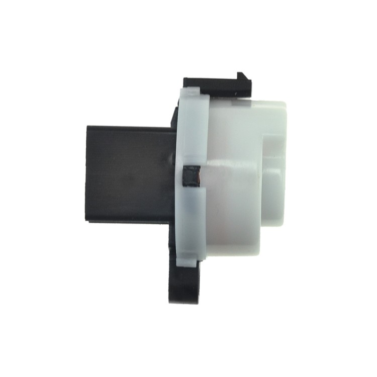ΔΙΑΚΟΠΤΗΣ ΕΠΑΦΩΝ ΜΙΖΑΣ ΓΙΑ MAZDA 2 2003-2014 / 323 BJ 2000-2002 / 6 2002-2007 / CX7 2006-2014 / MPV 1999-2006 / MX5 2005-2014 / PREMACY 1999-2005 / RX8 2003-2012 orig.LC70-66-151 ΝΤΥ - 1 τεμ. ΔΙΑΚΟΠΤΗΣ ΕΠΑΦΩΝ ΜΙΖΑΣ ΓΙΑ MAZDA 2 2003-2014 / 323 BJ 2000-2002 / 6 2002-2007 / CX7 2006-2014 / MPV 1999-2006 / MX5 2005-2014 / PREMACY 1999-2005 / RX8 2003-2012 orig.LC70-66-151 ΝΤΥ - 1 τεμ.