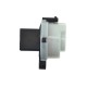 ΔΙΑΚΟΠΤΗΣ ΕΠΑΦΩΝ ΜΙΖΑΣ ΓΙΑ MAZDA 2 2003-2014 / 323 BJ 2000-2002 / 6 2002-2007 / CX7 2006-2014 / MPV 1999-2006 / MX5 2005-2014 / PREMACY 1999-2005 / RX8 2003-2012 orig.LC70-66-151 ΝΤΥ - 1 τεμ. ΔΙΑΚΟΠΤΗΣ ΕΠΑΦΩΝ ΜΙΖΑΣ ΓΙΑ MAZDA 2 2003-2014 / 323 BJ 2000-2002 / 6 2002-2007 / CX7 2006-2014 / MPV 1999-2006 / MX5 2005-2014 / PREMACY 1999-2005 / RX8 2003-2012 orig.LC70-66-151 ΝΤΥ - 1 τεμ.
