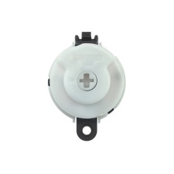 ΔΙΑΚΟΠΤΗΣ ΕΠΑΦΩΝ ΜΙΖΑΣ ΓΙΑ MAZDA 2 2003-2014 / 323 BJ 2000-2002 / 6 2002-2007 / CX7 2006-2014 / MPV 1999-2006 / MX5 2005-2014 / PREMACY 1999-2005 / RX8 2003-2012 orig.LC70-66-151 ΝΤΥ - 1 τεμ. ΔΙΑΚΟΠΤΗΣ ΕΠΑΦΩΝ ΜΙΖΑΣ ΓΙΑ MAZDA 2 2003-2014 / 323 BJ 2000-2002 / 6 2002-2007 / CX7 2006-2014 / MPV 1999-2006 / MX5 2005-2014 / PREMACY 1999-2005 / RX8 2003-2012 orig.LC70-66-151 ΝΤΥ - 1 τεμ.