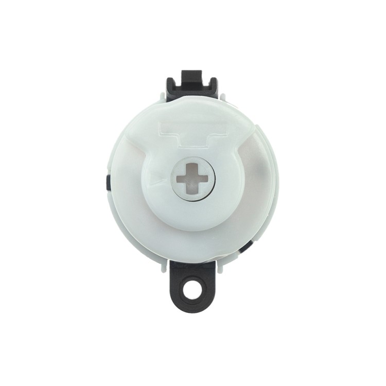 ΔΙΑΚΟΠΤΗΣ ΕΠΑΦΩΝ ΜΙΖΑΣ ΓΙΑ MAZDA 2 2003-2014 / 323 BJ 2000-2002 / 6 2002-2007 / CX7 2006-2014 / MPV 1999-2006 / MX5 2005-2014 / PREMACY 1999-2005 / RX8 2003-2012 orig.LC70-66-151 ΝΤΥ - 1 τεμ. ΔΙΑΚΟΠΤΗΣ ΕΠΑΦΩΝ ΜΙΖΑΣ ΓΙΑ MAZDA 2 2003-2014 / 323 BJ 2000-2002 / 6 2002-2007 / CX7 2006-2014 / MPV 1999-2006 / MX5 2005-2014 / PREMACY 1999-2005 / RX8 2003-2012 orig.LC70-66-151 ΝΤΥ - 1 τεμ.