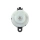 ΔΙΑΚΟΠΤΗΣ ΕΠΑΦΩΝ ΜΙΖΑΣ ΓΙΑ MAZDA 2 2003-2014 / 323 BJ 2000-2002 / 6 2002-2007 / CX7 2006-2014 / MPV 1999-2006 / MX5 2005-2014 / PREMACY 1999-2005 / RX8 2003-2012 orig.LC70-66-151 ΝΤΥ - 1 τεμ. ΔΙΑΚΟΠΤΗΣ ΕΠΑΦΩΝ ΜΙΖΑΣ ΓΙΑ MAZDA 2 2003-2014 / 323 BJ 2000-2002 / 6 2002-2007 / CX7 2006-2014 / MPV 1999-2006 / MX5 2005-2014 / PREMACY 1999-2005 / RX8 2003-2012 orig.LC70-66-151 ΝΤΥ - 1 τεμ.