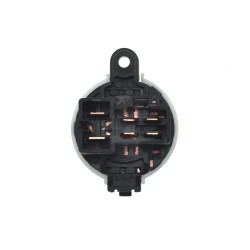 ΔΙΑΚΟΠΤΗΣ ΕΠΑΦΩΝ ΜΙΖΑΣ ΓΙΑ MAZDA 323 BJ 1998+ / 626 GF 1998+ orig.BJ0E-66-151/GE4T-66-151 ΝΤΥ - 1 τεμ. ΔΙΑΚΟΠΤΗΣ ΕΠΑΦΩΝ ΜΙΖΑΣ ΓΙΑ MAZDA 323 BJ 1998+ / 626 GF 1998+ orig.BJ0E-66-151/GE4T-66-151 ΝΤΥ - 1 τεμ.