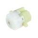 ΔΙΑΚΟΠΤΗΣ ΕΠΑΦΩΝ ΜΙΖΑΣ ΓΙΑ NISSAN ALMERA N16 2000+ / MICRA K12 2003+ / PRIMERA P11 1996+ / P12 2002+ / NAVARA D40 & QASHQAI 2007+ / NOTE 2006+ / JUKE 2010+ / X-TRIAL T30 2002+ orig.48750-0M000+0M005+0M010+2F000+2F010 ΝΤΥ - 1 τεμ.