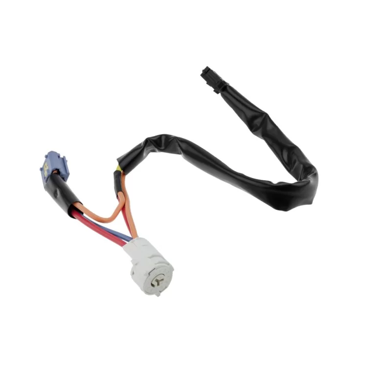 ΔΙΑΚΟΠΤΗΣ ΕΠΑΦΩΝ ΜΙΖΑΣ ΓΙΑ PEUGEOT 206 1998+ / CITROEN XSARA PICASSO 1999+ orig.4162.HK/4162.Z1 ΝΤΥ - 1 τεμ. ΔΙΑΚΟΠΤΗΣ ΕΠΑΦΩΝ ΜΙΖΑΣ ΓΙΑ PEUGEOT 206 1998+ / CITROEN XSARA PICASSO 1999+ orig.4162.HK/4162.Z1 ΝΤΥ - 1 τεμ.